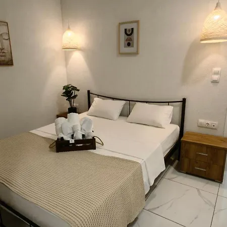 Topaz Four سيفيري