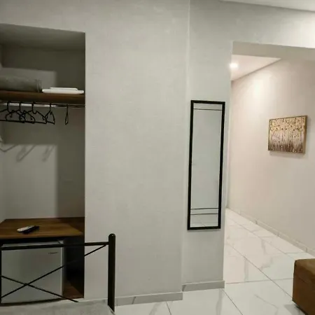 Topaz Four * سيفيري