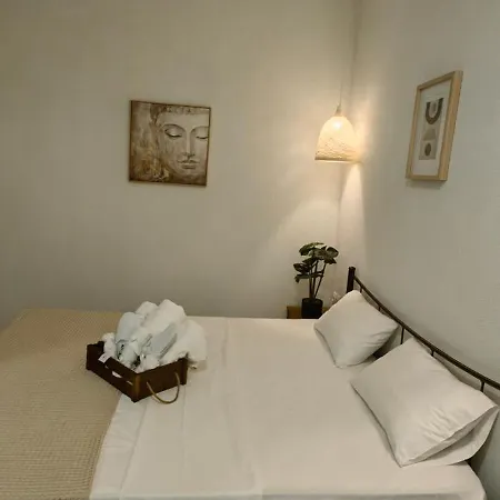 Hotel Topaz Four