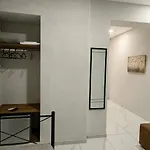 Hotel Topaz Four *