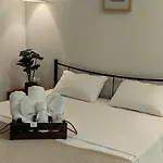 Topaz Four Hotel