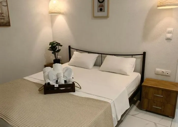 Topaz Four 希维利