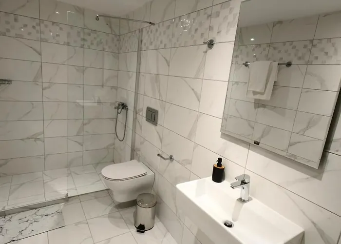 Topaz Four 希维利